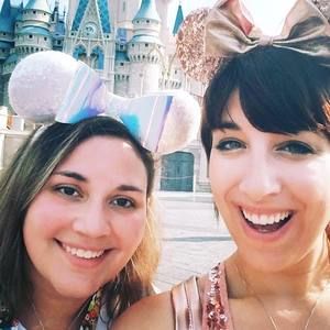 Meet your Posher, Jakii